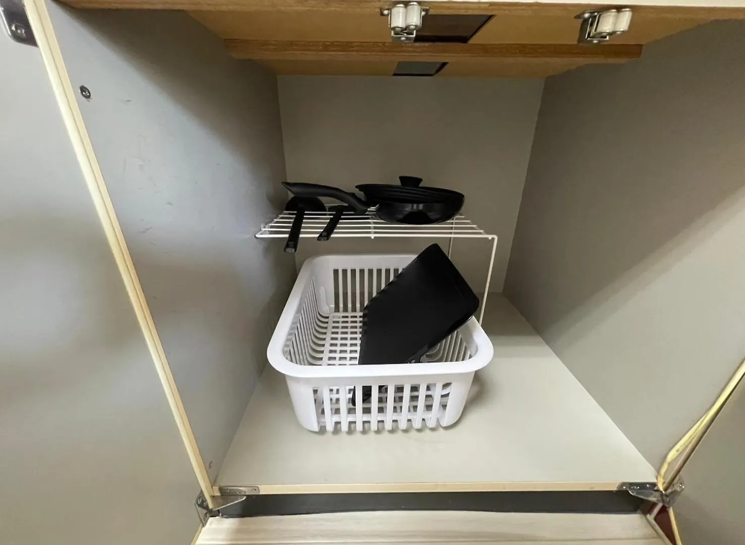 Endless Mitsui Minami 5Jo II - Vacation Stay 18252 Sapporo Apartment